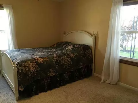5679 Johnston, Celina, OH 45822 photo 10