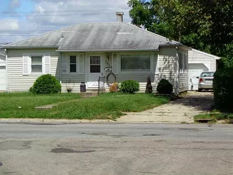 2652 Elmore, Springfield, OH 45505 photo 2