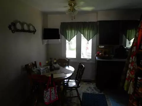909 Willow, Celina, OH 45822 photo 9