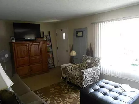 909 Willow, Celina, OH 45822 photo 3