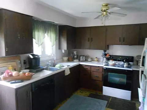 909 Willow, Celina, OH 45822 photo 10
