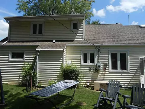 909 Willow, Celina, OH 45822 photo 2