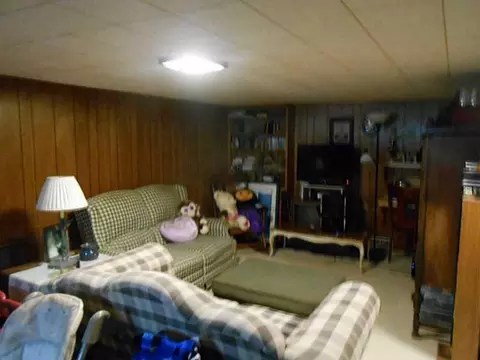 909 Willow, Celina, OH 45822 photo 11