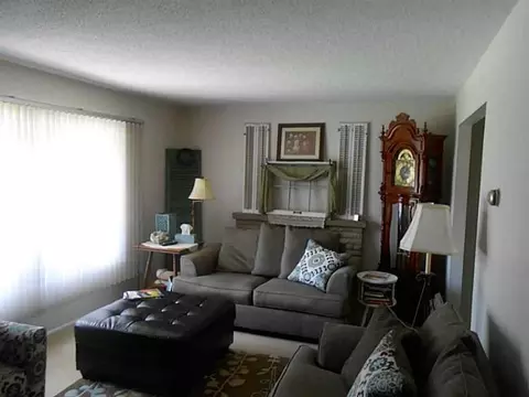 909 Willow, Celina, OH 45822 photo 8