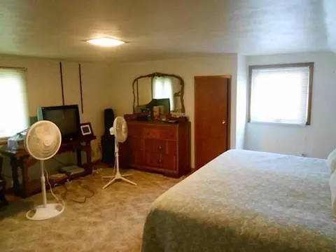 909 Willow, Celina, OH 45822 photo 7