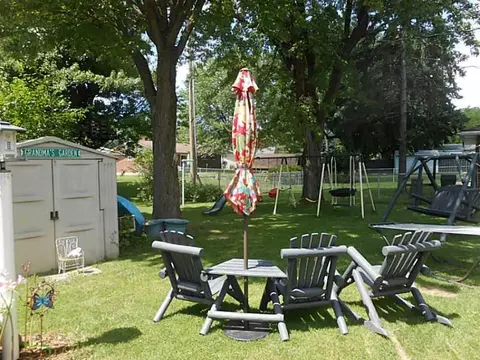 909 Willow, Celina, OH 45822 photo 12