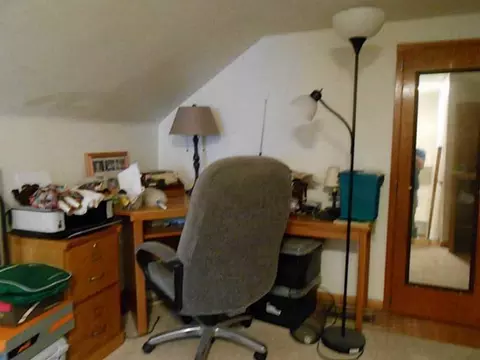 909 Willow, Celina, OH 45822 photo 6