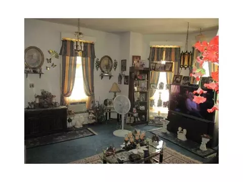 619 W Wayne, Lima, OH 45801 photo 7
