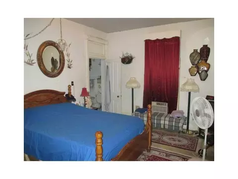 619 W Wayne, Lima, OH 45801 photo 8