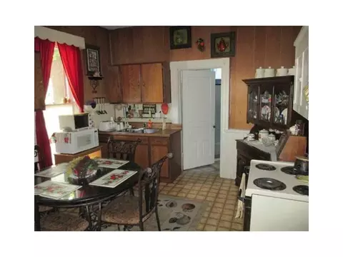 619 W Wayne, Lima, OH 45801 photo 6