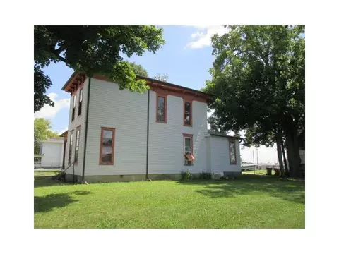 619 W Wayne, Lima, OH 45801 photo 3