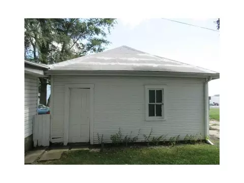 619 W Wayne, Lima, OH 45801 photo 4