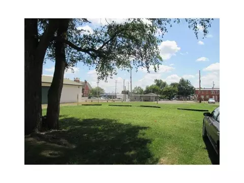 619 W Wayne, Lima, OH 45801 photo 5