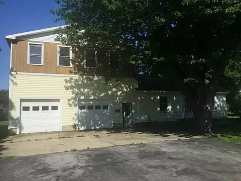 617 Wilson, Sidney, OH 45365 photo 1