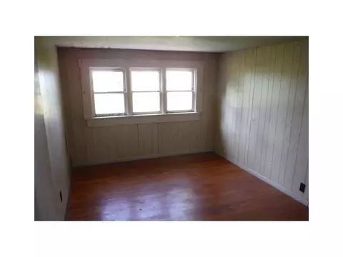 4206 E National Rd, Springfield, OH 45505 photo 7