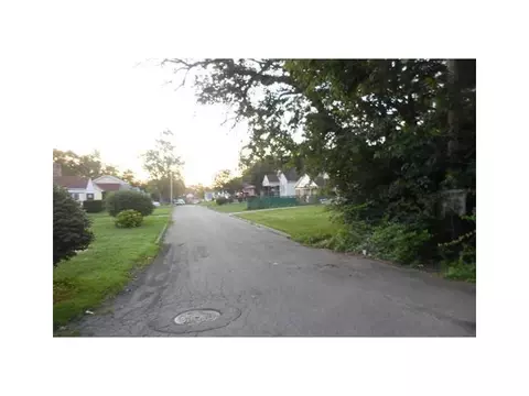 4206 E National Rd, Springfield, OH 45505 photo 2