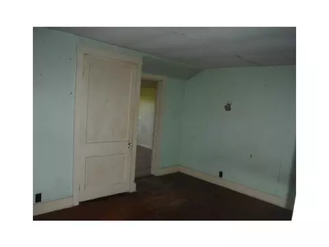 4206 E National Rd, Springfield, OH 45505 photo 6