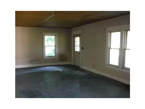 4206 E National Rd, Springfield, OH 45505 photo 3