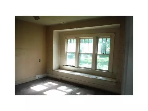 4206 E National Rd, Springfield, OH 45505 photo 5