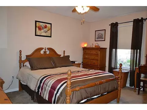 4369 Tulane Rd, Springfield, OH 45503 photo 12