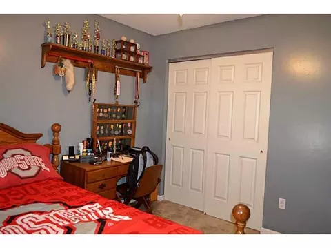 4369 Tulane Rd, Springfield, OH 45503 photo 19