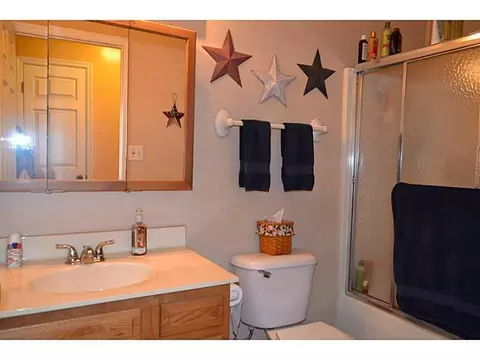 4369 Tulane Rd, Springfield, OH 45503 photo 17