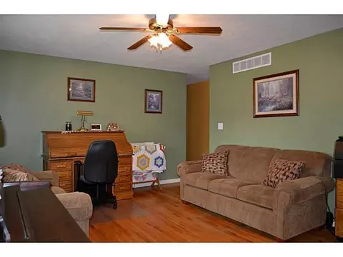 4369 Tulane Rd, Springfield, OH 45503 photo 6