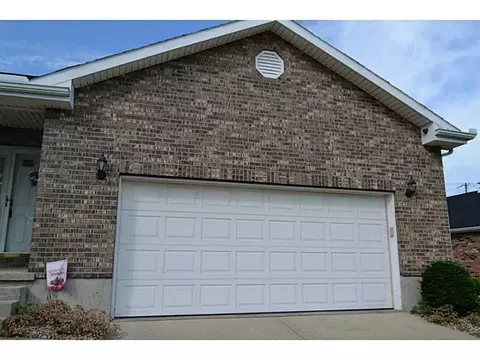 4369 Tulane Rd, Springfield, OH 45503 photo 3