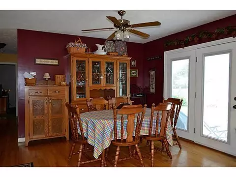 4369 Tulane Rd, Springfield, OH 45503 photo 8