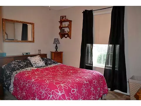 4369 Tulane Rd, Springfield, OH 45503 photo 15