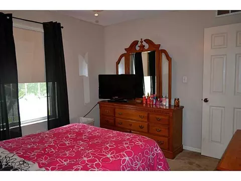 4369 Tulane Rd, Springfield, OH 45503 photo 16