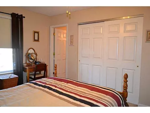 4369 Tulane Rd, Springfield, OH 45503 photo 13