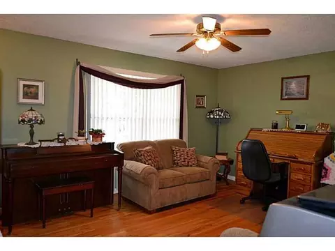 4369 Tulane Rd, Springfield, OH 45503 photo 5