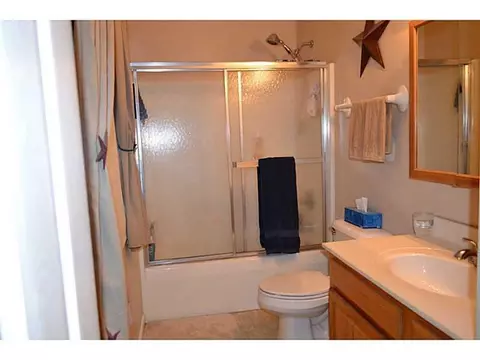 4369 Tulane Rd, Springfield, OH 45503 photo 14