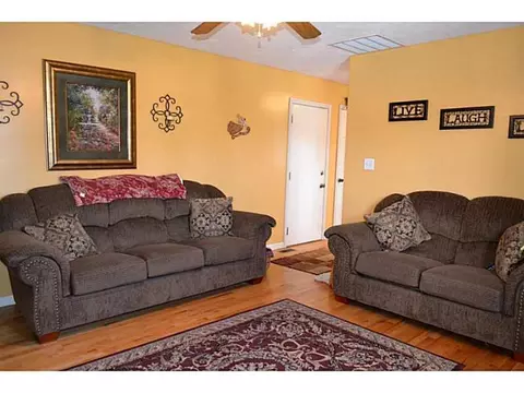 4369 Tulane Rd, Springfield, OH 45503 photo 10