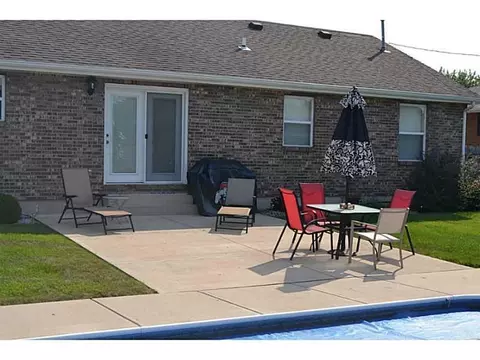 4369 Tulane Rd, Springfield, OH 45503 photo 22