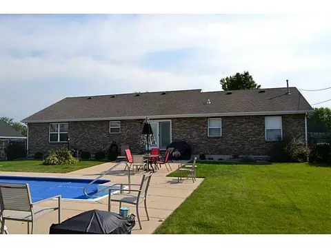 4369 Tulane Rd, Springfield, OH 45503 photo 24
