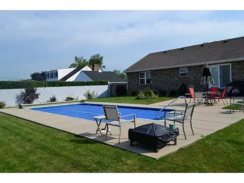 4369 Tulane Rd, Springfield, OH 45503 photo 25