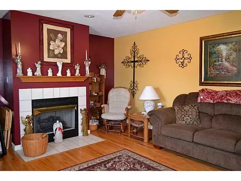 4369 Tulane Rd, Springfield, OH 45503 photo 9