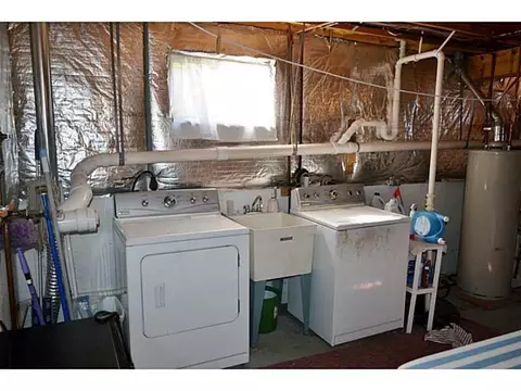 4369 Tulane Rd, Springfield, OH 45503 photo 21
