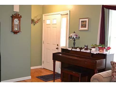4369 Tulane Rd, Springfield, OH 45503 photo 4