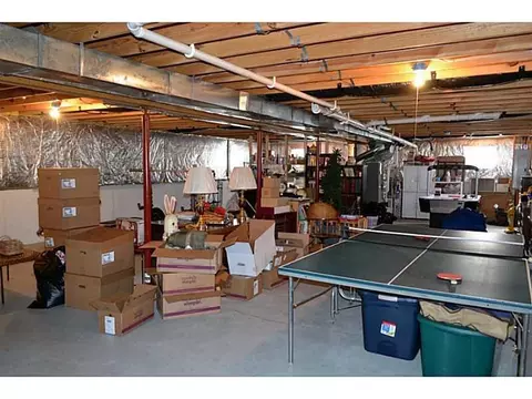 4369 Tulane Rd, Springfield, OH 45503 photo 20