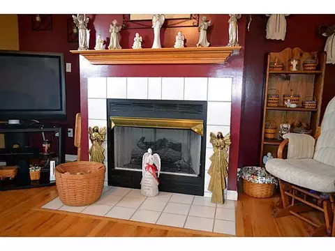 4369 Tulane Rd, Springfield, OH 45503 photo 11