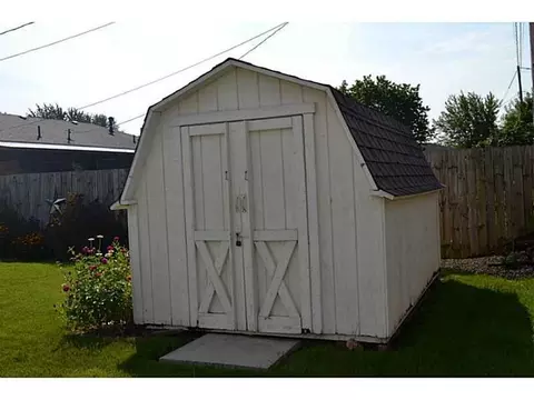 4369 Tulane Rd, Springfield, OH 45503 photo 23
