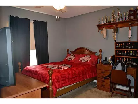 4369 Tulane Rd, Springfield, OH 45503 photo 18