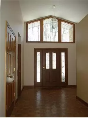 7283 Thackery Rd, Springfield, OH 45502 photo 5