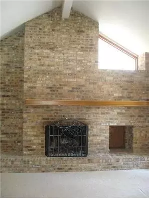 7283 Thackery Rd, Springfield, OH 45502 photo 8