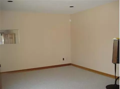 7283 Thackery Rd, Springfield, OH 45502 photo 15