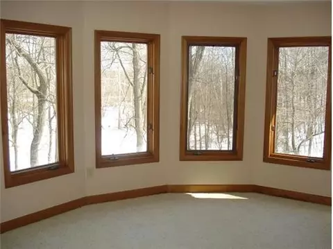 7283 Thackery Rd, Springfield, OH 45502 photo 14
