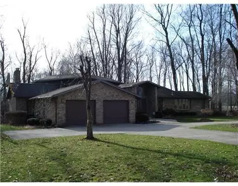 7283 Thackery Rd, Springfield, OH 45502 photo 3